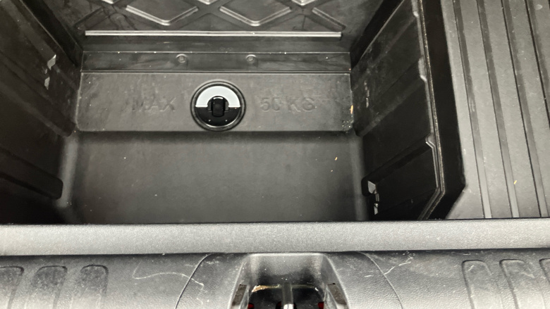 Ford Puma 1.0 EcoBoost Hybrid mHEV Titanium First Ed 5dr Petrol Hatchback